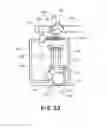 Fig. 25 - Process cartridge and image forming apparatus