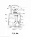 Fig. 27 - Process cartridge and image forming apparatus