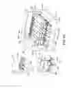 Fig. 30 - Process cartridge and image forming apparatus
