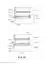 Fig. 32 - Process cartridge and image forming apparatus