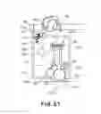 Fig. 40 - Process cartridge and image forming apparatus