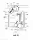 Fig. 41 - Process cartridge and image forming apparatus