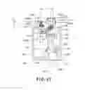 Fig. 45 - Process cartridge and image forming apparatus