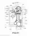 Fig. 49 - Process cartridge and image forming apparatus