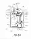 Fig. 50 - Process cartridge and image forming apparatus