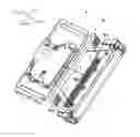 Fig. 01 - Image forming apparatus