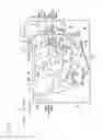 Fig. 02 - Image forming apparatus