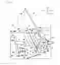 Fig. 03 - Image forming apparatus