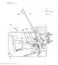 Fig. 05 - Image forming apparatus