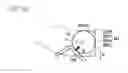 Fig. 06 - Image forming apparatus