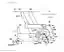 Fig. 07 - Image forming apparatus