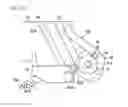 Fig. 08 - Image forming apparatus
