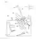 Fig. 11 - Image forming apparatus