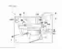 Fig. 14 - Image forming apparatus
