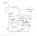 Fig. 15 - Image forming apparatus