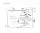 Fig. 16 - Image forming apparatus