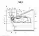 Fig. 03 - Process cartridge and image forming apparatus