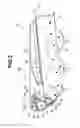 Fig. 04 - Process cartridge and image forming apparatus