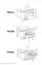 Fig. 10 - Process cartridge and image forming apparatus