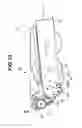 Fig. 16 - Process cartridge and image forming apparatus