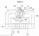 Fig. 03 - Stepping motor, timepiece movement, timepiece, and manufacturing method of stepping motor