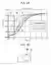 Fig. 04 - Stepping motor, timepiece movement, timepiece, and manufacturing method of stepping motor