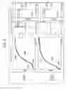 Fig. 06 - Stepping motor, timepiece movement, timepiece, and manufacturing method of stepping motor