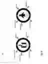 Fig. 05 - Human programming interfaces for machine-human interfaces