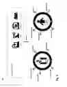 Fig. 06 - Human programming interfaces for machine-human interfaces