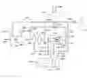 Fig. 01 - System and method for environmental control system diagnosis and prognosis