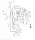 Fig. 03 - System and method for environmental control system diagnosis and prognosis