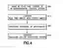 Fig. 05 - System and method for environmental control system diagnosis and prognosis