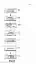 Fig. 06 - System and method for environmental control system diagnosis and prognosis