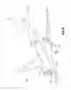 Fig. 07 - System and method for environmental control system diagnosis and prognosis