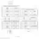 Fig. 02 - Program rewriting system and program rewriting method