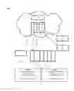 Fig. 02 - Control architecture including a programmable logic controller and a cloud computing system