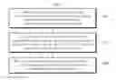 Fig. 06 - Method of independent control period allocation of axis in the PLC positioning system