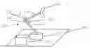 Fig. 01 - Compensating robot movement deviations
