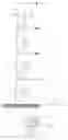 Fig. 05 - Compensating robot movement deviations