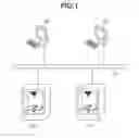 Fig. 02 - Management device, control device, management system, control method, and storage medium