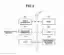Fig. 03 - Management device, control device, management system, control method, and storage medium