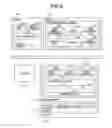 Fig. 04 - Management device, control device, management system, control method, and storage medium