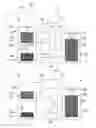 Fig. 01 - Sheet processing device measuring and processing equipment for a property of media sheets for a printer