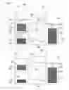 Fig. 02 - Sheet processing device measuring and processing equipment for a property of media sheets for a printer