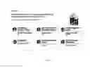 Fig. 11 - Middleware architecture for validating and controlling manufacturing processes