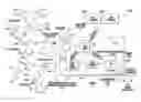 Fig. 01 - SCANNER WITH OVERRUN ALERT FOR PROCESS CONTROL