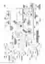 Fig. 02 - SCANNER WITH OVERRUN ALERT FOR PROCESS CONTROL