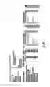 Fig. 04 - SCANNER WITH OVERRUN ALERT FOR PROCESS CONTROL