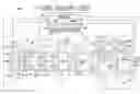 Fig. 01 - System and method for assessment of a workpiece in a continuous flow process