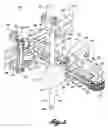 Fig. 04 - System and method for assessment of a workpiece in a continuous flow process